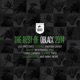The Best of Oblack 2014