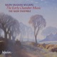 Vaughan Williams The Early Chamber Music