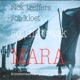 MARA EP