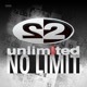 No Limit EP