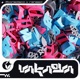Unknown Single