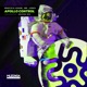 Apollo Control Single