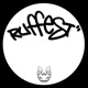Ruffest Single