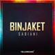 Binjaket Single