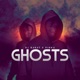 Ghost Single