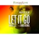 Let It Go EP