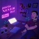 poets never die feat Akshar Electrona Single