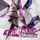 Leporelo