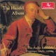 The Handel Album