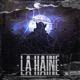 La haine Single