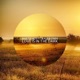 Love Is in the Dark feat Seals Cinek Single