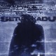 SETU KADU EP