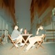 bossa nova Single