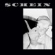 Schein Single