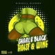 Hoist Wine Single