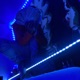 Double R feat RickyPG K Pi tol Pg Von Single