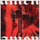 AM3N feat JVRDZY Single