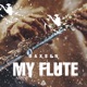 My Flute Single