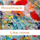 Like None Single