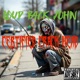 CERTIFIED CRACK HEAD Single