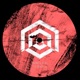 101 Error EP