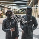 Renaissance Freestyle feat Kay Grindz Single