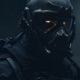 Black Site Single