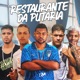 Restaurante da Putaria Single