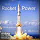 Rocket Power feat RYDAWON Single