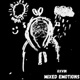 Mixed Emotions EP