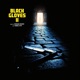 Black Gloves II EP