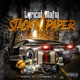 Stackin Paper feat Fire Saydru C D K Single