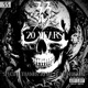 20 YEARS SPECIAL THANKS TO MY DEAD FRIENDS