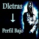 Perfil Bajo Single