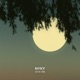Give Me EP