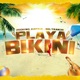 Playa Bikini Single