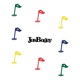 JusBogey feat Travis Single
