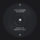 UNTITLED02 Single