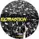 Extraction Single