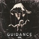 Guidance Fast Single