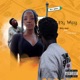 My Way feat Nduta kanja Single