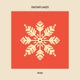 Snowflakes Single