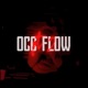Occ Flow PT 2 Single