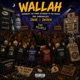 Wallah Rothchilds Single