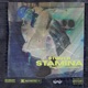 STAMINA Single