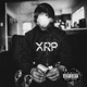 XRP Single