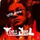 Trill Drill Single