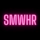 SMWHR Single