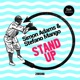 Stand Up Single