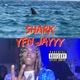 SHARK GMix Single